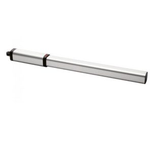 Brazo hidráulico BFT Lux, sólo brazo