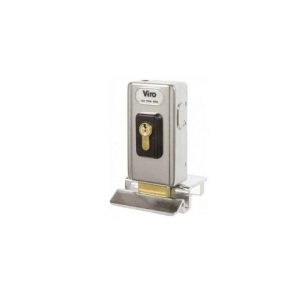 Cerradura eléctrica vertical VIRO V96 hidr