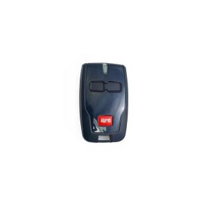 Control remoto BFT Mitto electromecánico