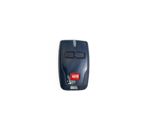 Control remoto BFT Mitto electromecánico