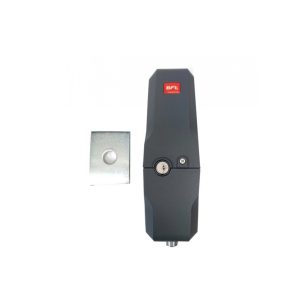 Electrocerradura BFT EBP elect