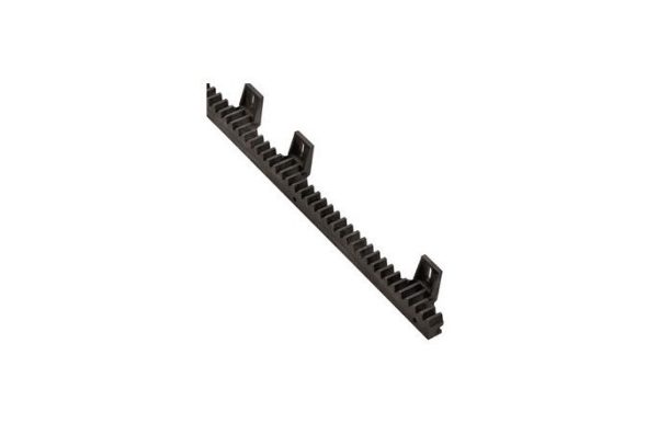 Cremallera de Nylon Centurion